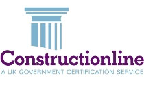 SBc Contracts registered with Constructionline
